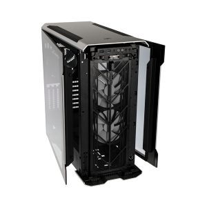 PHANTEKS Enthoo Evolv X RGB silver | PC case