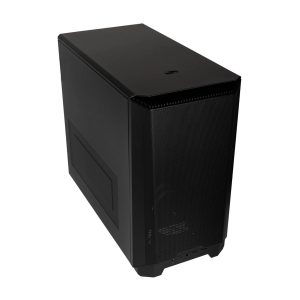 PHANTEKS Eclipse P200A black | PC housing