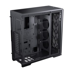PHANTEKS Enthoo Pro 2 Server black | PC housing