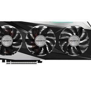 Gigabyte Radeon RX 7600 8GB Gaming OC Graphics Card