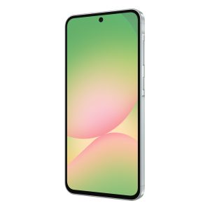 Samsung Galaxy A56 5G 128GB Awesome Olive 17,01cm (6,7″) Super AMOLED Display, Android 15, 50MP Triple-Kamera