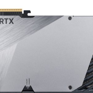 MSI GeForce RTX 5090 32G Suprim SOC – 32GB GDDR7, HDMI, 3x DP