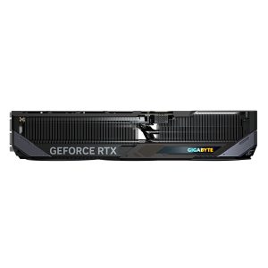 GIGABYTE GeForce RTX 5090 Gaming OC 32G – 32GB GDDR7, HDMI, 3x DP