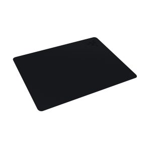Razer Goliathus Mobile Stealth Ed. Gaming Maus – 215 mm (L) x 270 mm (B) x 1,5 mm (H)