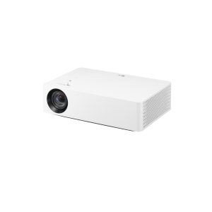 LG HU70LS Largo 4K-Beamer – 1.500 ANSI Lumen, HDR10, Bluetooth