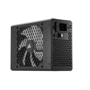 CORSAIR HXi Series (2025) HX1500i | PC-Netzteil
