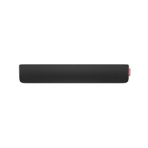 CHERRY PALMREST ERGO – ERGONOMIC HANDBALL CONTROL WITH ADDITIONAL FUNCTION