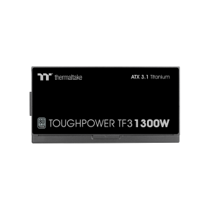 Thermaltake Toughpower TF3 1300W | PC-Netzteil
