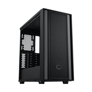 Cool Master MasterBox 600 Lite | PC cases