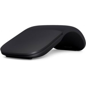 Microsoft Surface Arc, Mouse CRNI- ODMAH DOSTUPNO
