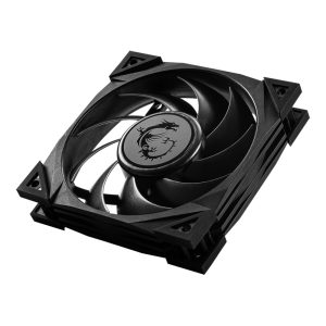MSI MEG SILENT GALE P12 | 120mm Gehäuselüfter