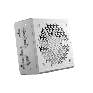 CORSAIR RMe Series RM750e White | PC Power Supply