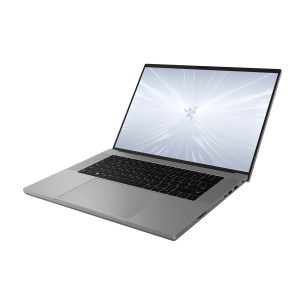 Razer Blade 16 Mercury – 16″ Dual UHD+FHD+ DUAL Display, Intel Core i9-14900HX, 32GB RAM, 2TB SSD, NVIDIA GeForce RTX 4080, Windows 11