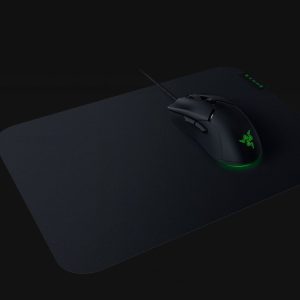 Razer Sphex V3