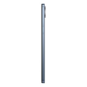 Xiaomi Redmi Pad SE 8.7 4GB+64GB Sky Blue 22.1cm (8.7″) LCD display, Android 14 with Xiaomi HyperOS, 8MP main camera