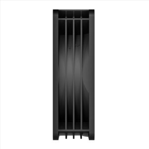 ARCTIC S12038-8K | Serverlüfter