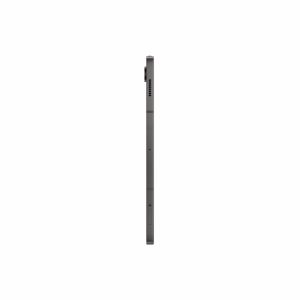 Samsung Galaxy Tab S9 FE 5G Enterprise Edition 10,9″ WQXGA Display / Octa-Cora / 6GB RAM / 128GB Speicher / Android 13.0