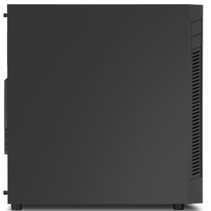 Sharkoon S25-V | PC housing