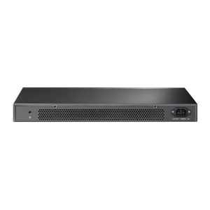 TP-Link SG1048 Unmanaged Switch 48x Gigabit Ethernet