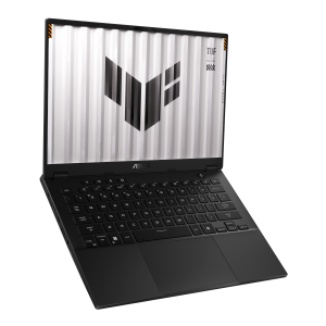 ASUS TUF Gaming A14 FA401WV-RG012W – 14″ WQXGA IPS, AMD Ryzen AI 9 HX370, 16GB RAM, 1TB SSD, NVIDIA GeForce RTX 4060, Windows 11