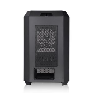 Thermaltake The Tower 300 Black | PC case