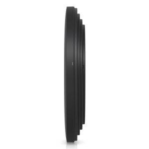 Ubiquiti U7 Pro XG WiFi 7 Access Point Schwarz BE10800 Triband, 1x 10G RJ45, 140m² Abdeckung