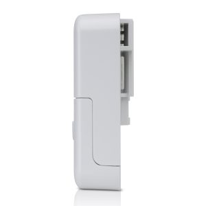 Ubiquiti Ethernet Surge Protection Outdoor