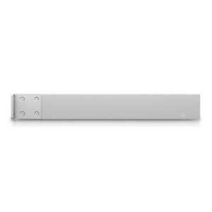 Ubiquiti EnterpriseXG 24-Port Managed Switch 24x 10 Gbit/s Ethernet, 2x 25 Gbit/s SFP28