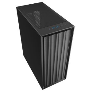 Sharkoon VK3 | PC-Gehäuse