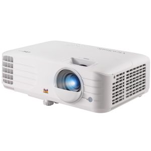Viewsonic PX701-4K 4K-Beamer – Gaming (240Hz), 3.200 ANSI Lumen