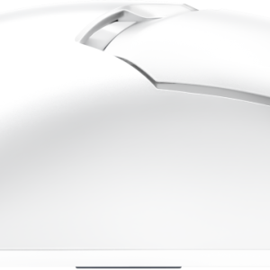 Razer Viper V2 Pro Gaming Maus – reduziertes Gewicht, optischer Sensor mit 30K