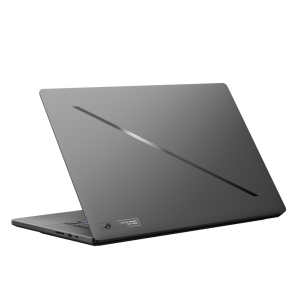 ASUS ROG Zephyrus 16 GU605MI-QR103W – 16″ WQXGA 240 Hz Mini LED, Intel Core U9-185H, 32GB RAM, 1TB SSD, GeForce RTX 4070, Windows 11 Home