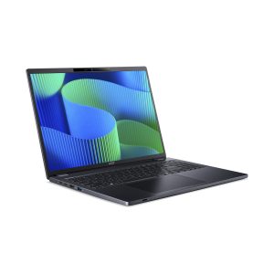 Acer TravelMate (TMP416-53-TCO-75UQ) 16″ WUXGA, Intel Ultra 7 155U, 16GB RAM, 512GB SSD, Windows 11 Pro
