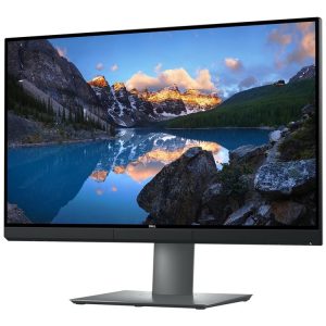Dell UP2720Q – LED monitor – 4K – 68.6 cm (27″)