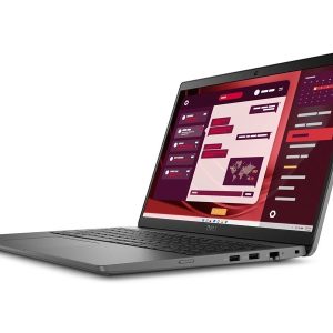 Dell Latitude 3550 (version 2024) – 39.6 cm (15.6″) – i5 1335U – 16 GB RAM – 512 GB SSD
