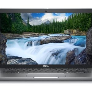 Dell Latitude 5450 (Version 2024) – 35.56 cm (14″) – Ultra 5 125U – 8 GB RAM – 512 GB SSD