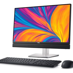 Dell OptiPlex 7420 Plus All In One – All-in-One (Komplettlösung) – i7 i7-14700 2.1 GHz – vPro Enterprise – 16 GB – SSD 5