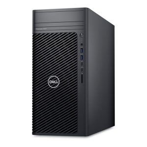 Dell Precision 3680 – Performance Tower – i7 i7-14700 2.1 GHz – vPro Enterprise – 16 GB – SSD 512 GB