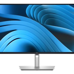 Dell Pro 27 Plus 4K USB-C Hub Monitor P2725QE – LED-Monitor – 4K – 68.47 cm (27″)