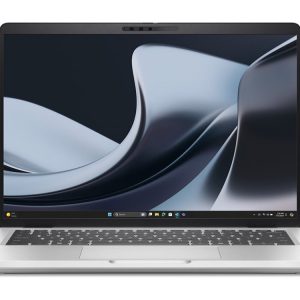 Dell Pro 14 Plus PB14255 – 35.56 cm (14″) – Ryzen 5 Pro 230 – 16 GB RAM – 512 GB SSD