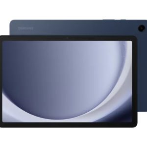 SAMSUNG Galaxy Tab A9+ Wifi 27,94cm 11Zoll 8GB 128GB Grey