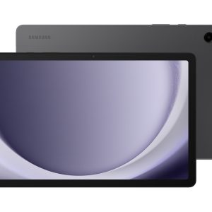 SAMSUNG Galaxy Tab A9+ 5G 27,94cm 11Zoll 8GB 128GB Grey
