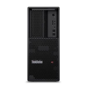 Lenovo ThinkStation P3 – Tower – i7 i7-14700 2.1 GHz – vPro Enterprise – 32 GB – SSD 1 TB