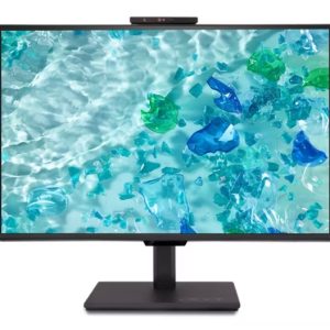 Acer B8 B248Y G – 60,5 cm (23.8″)