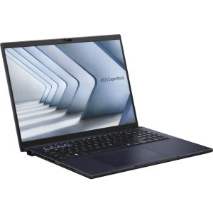 ASUS ExpertBook B5 – 16″ | Intel Core 5 125U | 16 GB RAM | 512 GB SSD