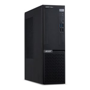 Acer Veriton X2 VX2410G – SFF – i5 12450H 2 GHz – 16 GB – SSD 512 GB