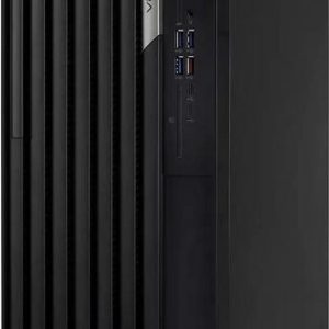 Acer Veriton M4720GT, Core i7-14700, 32GB RAM, 1TB SSD