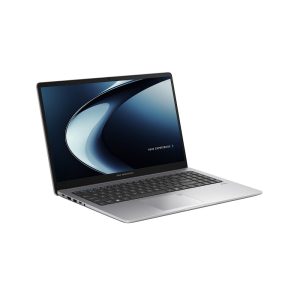 ASUS ExpertBook P1 PM1503CDA-S70063 – 15,6″, AMD Ryzen 5 7535HS, 16 GB RAM, 512 GB SSD, kein Betriebssystem