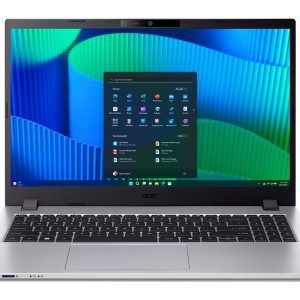 Acer TravelMate P2 15 TMP215-55-G2-TCO – (15.6″) – Ultra 7 255U – 32 GB RAM – 1.024 TB SSD – Win 11 Pro