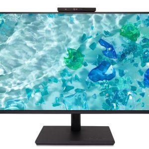 Acer B277UD6b – 27″